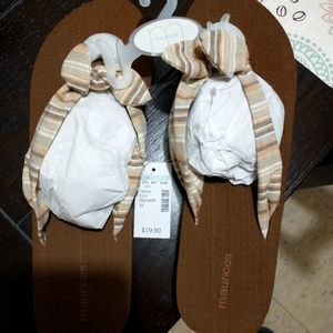 Women's shoes